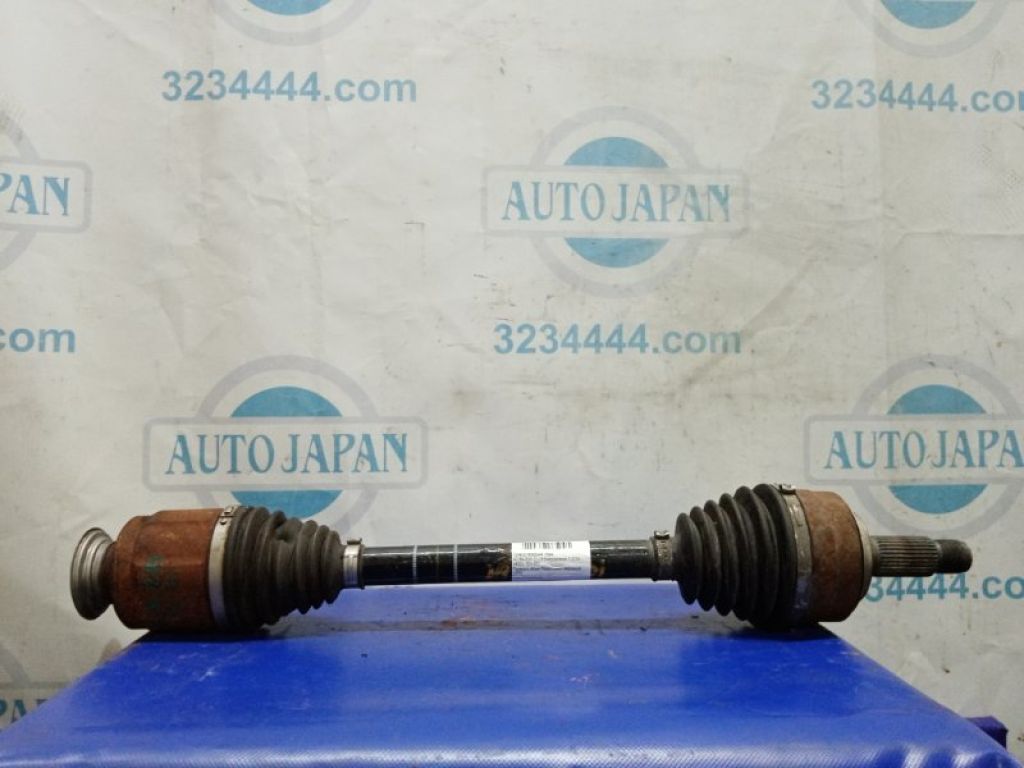 44305-TX4-A01 | Привод передний прав. ACURA RDX 12-19