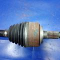 44305-TX4-A01 | Привод передний прав. ACURA RDX 12-19 - Превью 3
