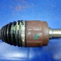 44306-TX4-A01 | Привод передний лев. ACURA RDX 12-19 - Превью 3