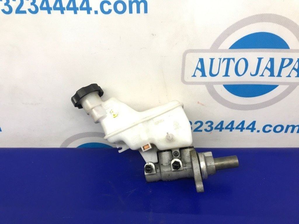 58510-C1200 | Главный тормозной цилиндр HYUNDAI SONATA LF 2014-