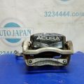 45018-TX4-A02 | Суппорт тормозной передн. прав. ACURA RDX 12-19