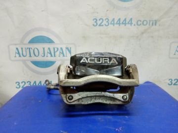 Суппорт тормозной передн. прав. ACURA RDX 12-19