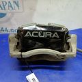 45019-TX4-A02 | Суппорт тормозной передн. лев. ACURA RDX 12-19