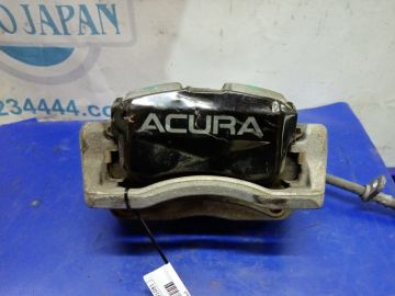 Суппорт тормозной передн. лев. ACURA RDX 12-19