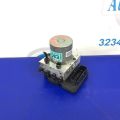 58920-C2200 | Блок ABS HYUNDAI SONATA LF 2014-