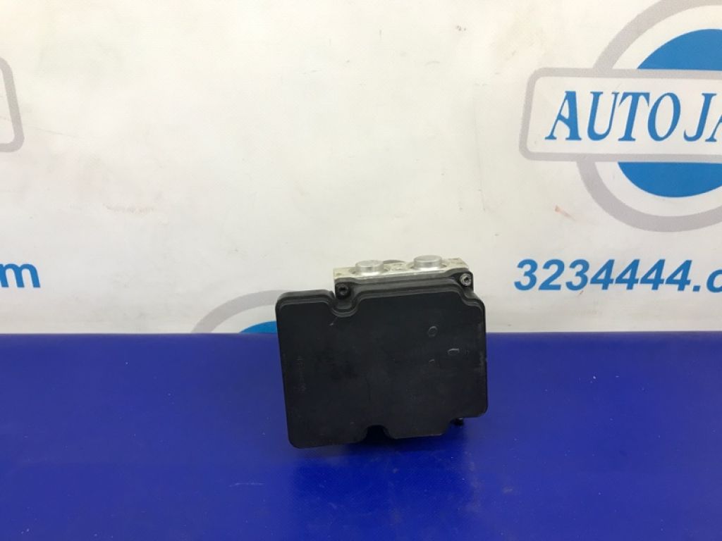 58920-C2200 | Блок ABS HYUNDAI SONATA LF 2014- - Фото 3