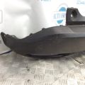 04715-T7W-A90 | Бампер задній HONDA HRV 14-22 - Прев'ю 2