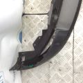 04715-T7W-A90 | Бампер задній HONDA HRV 14-22 - Прев'ю 3