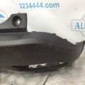 04715-T7W-A90 | Бампер задній HONDA HRV 14-22 - Прев'ю 4