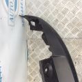 04715-T7W-A90 | Бампер задній HONDA HRV 14-22 - Прев'ю 5