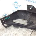04715-T7W-A90 | Бампер задній HONDA HRV 14-22 - Прев'ю 10
