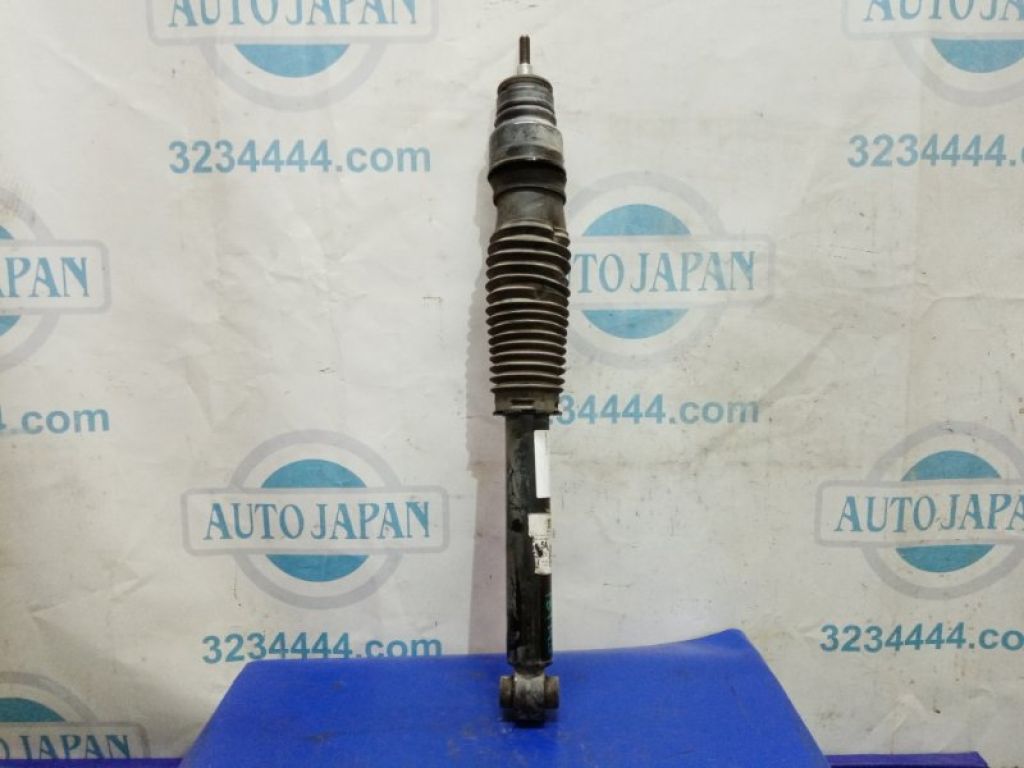 52610-TX5-A02 | Амортизатор задн. ACURA RDX 12-19