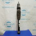 52610-TX5-A02 | Амортизатор задн. ACURA RDX 12-19