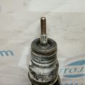 52610-TX5-A02 | Амортизатор задн. ACURA RDX 12-19 - Прев'ю 4