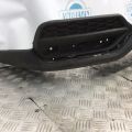 04716-TX4-A50 | Накладка бампера задн. ACURA RDX 12-19 - Превью 2