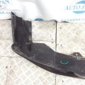 04716-TX4-A50 | Накладка бампера задн. ACURA RDX 12-19 - Превью 3