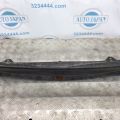 04716-TX4-A50 | Накладка бампера задн. ACURA RDX 12-19 - Превью 4