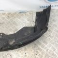 04716-TX4-A50 | Накладка бампера задн. ACURA RDX 12-19 - Превью 6