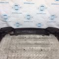 04716-TX4-A50 | Накладка бампера задн. ACURA RDX 12-19 - Превью 8