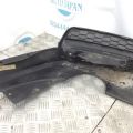 04716-TX4-A50 | Накладка бампера задн. ACURA RDX 12-19 - Превью 9