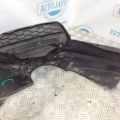 04716-TX4-A50 | Накладка бампера задн. ACURA RDX 12-19 - Превью 11