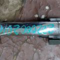 80640-9W50A | Ручка двері зовнішня передн. прав. NISSAN TEANA J31 03-07