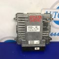 39111-2GGK4 | Блок управления двигателем HYUNDAI SONATA LF 2014-