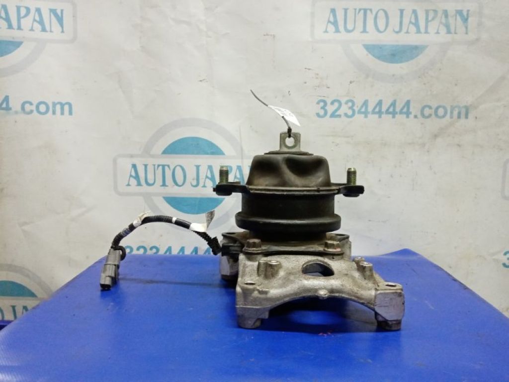 50810-TX4-A00 | Подушка двигуна задн. ACURA RDX 12-19