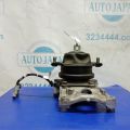 50810-TX4-A00 | Подушка двигуна задн. ACURA RDX 12-19