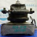 50810-TX4-A00 | Подушка двигуна задн. ACURA RDX 12-19 - Прев'ю 2