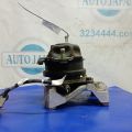 50810-TX4-A00 | Подушка двигуна задн. ACURA RDX 12-19 - Прев'ю 3