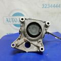 50810-TX4-A00 | Подушка двигуна задн. ACURA RDX 12-19 - Прев'ю 4