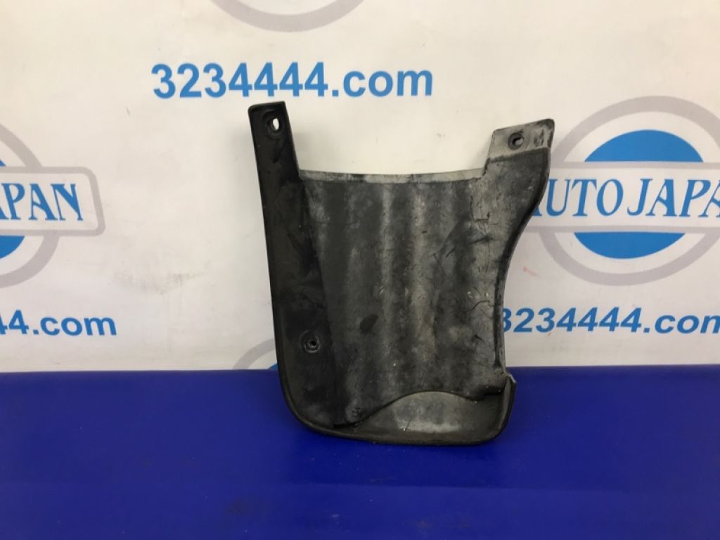 08P00-TL2-250 | Бризговик задн. прав. HONDA ACCORD CU8 / TSX 08-14 - Фото 3