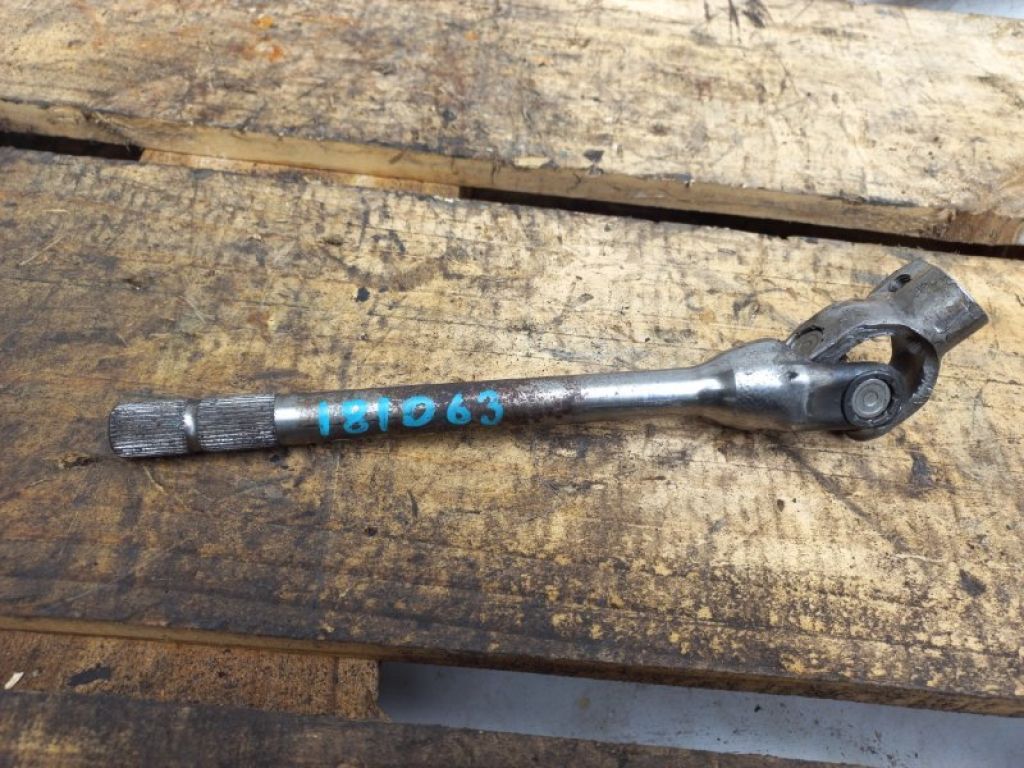 4401A087 | Рулевой карданчик MITSUBISHI LANCER X 10 07-15