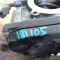 1450A101 | Дросельна заслінка MITSUBISHI LANCER X 10 07-15 - Прев'ю 5