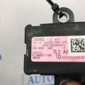 39360-TL2-A01 | Блок управления дав.в шинах ACURA TSX 08-14 - Превью 3