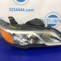 33101-TX4-A01 | Фара передн. прав. ACURA RDX 12-19