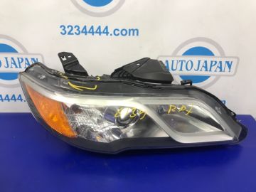 Фара передн. прав. ACURA RDX 12-19
