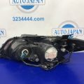 33101-TX4-A01 | Фара передн. прав. ACURA RDX 12-19 - Превью 2