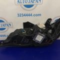 33101-TX4-A01 | Фара передн. прав. ACURA RDX 12-19 - Превью 3