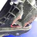 33101-TX4-A01 | Фара передн. прав. ACURA RDX 12-19 - Превью 5