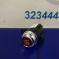 35881-TX4-A02 | Кнопка старт-стоп ACURA RDX 12-19