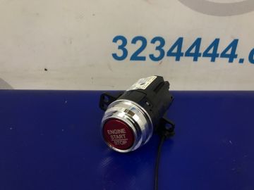 Кнопка старт-стоп ACURA RDX 12-19