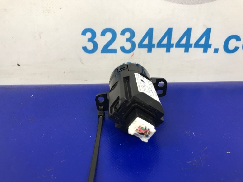 35881-TX4-A02 | Кнопка старт-стоп ACURA RDX 12-19 - Фото 2