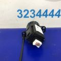 35881-TX4-A02 | Кнопка старт-стоп ACURA RDX 12-19 - Превью 2