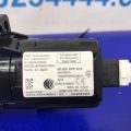 35881-TX4-A02 | Кнопка старт-стоп ACURA RDX 12-19 - Превью 3