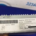 39186-TX4-A11 | Усилитель звука ACURA RDX 12-19 - Превью 3
