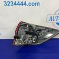 33550-TX4-A01 | Фонарь наружный задн. лев. ACURA RDX 12-19 - Превью 2