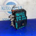 27596AJ00D | Блок антиблокувальної системи SUBARU OUTBACK 09-14 BR