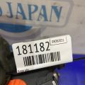 27596AJ00D | Блок антиблокувальної системи SUBARU OUTBACK 09-14 BR - Прев'ю 2